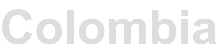 Colombia