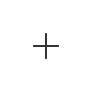 add