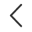 arror-left