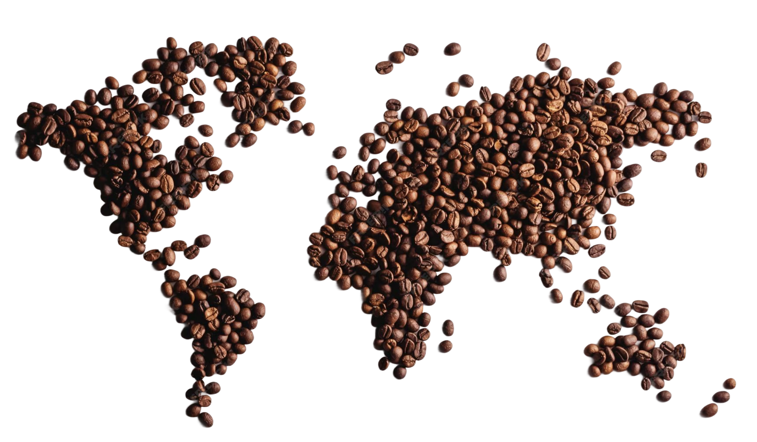 coffee-bean