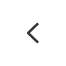 arrow-left
