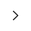 arrow-right