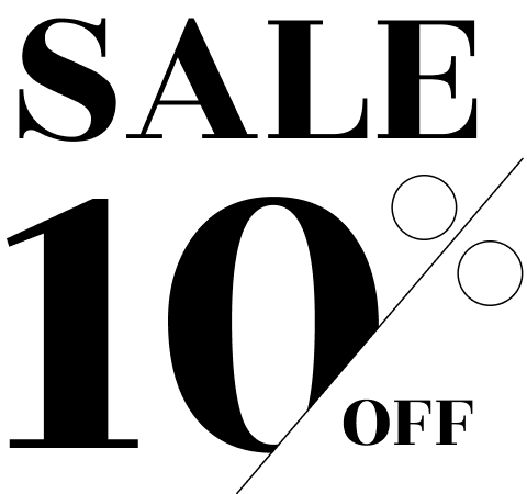 index-demo