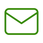 mail