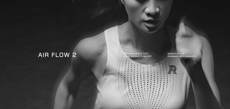 menu-img-md