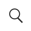 search