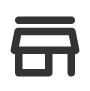 address-icon