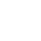 arrow-right