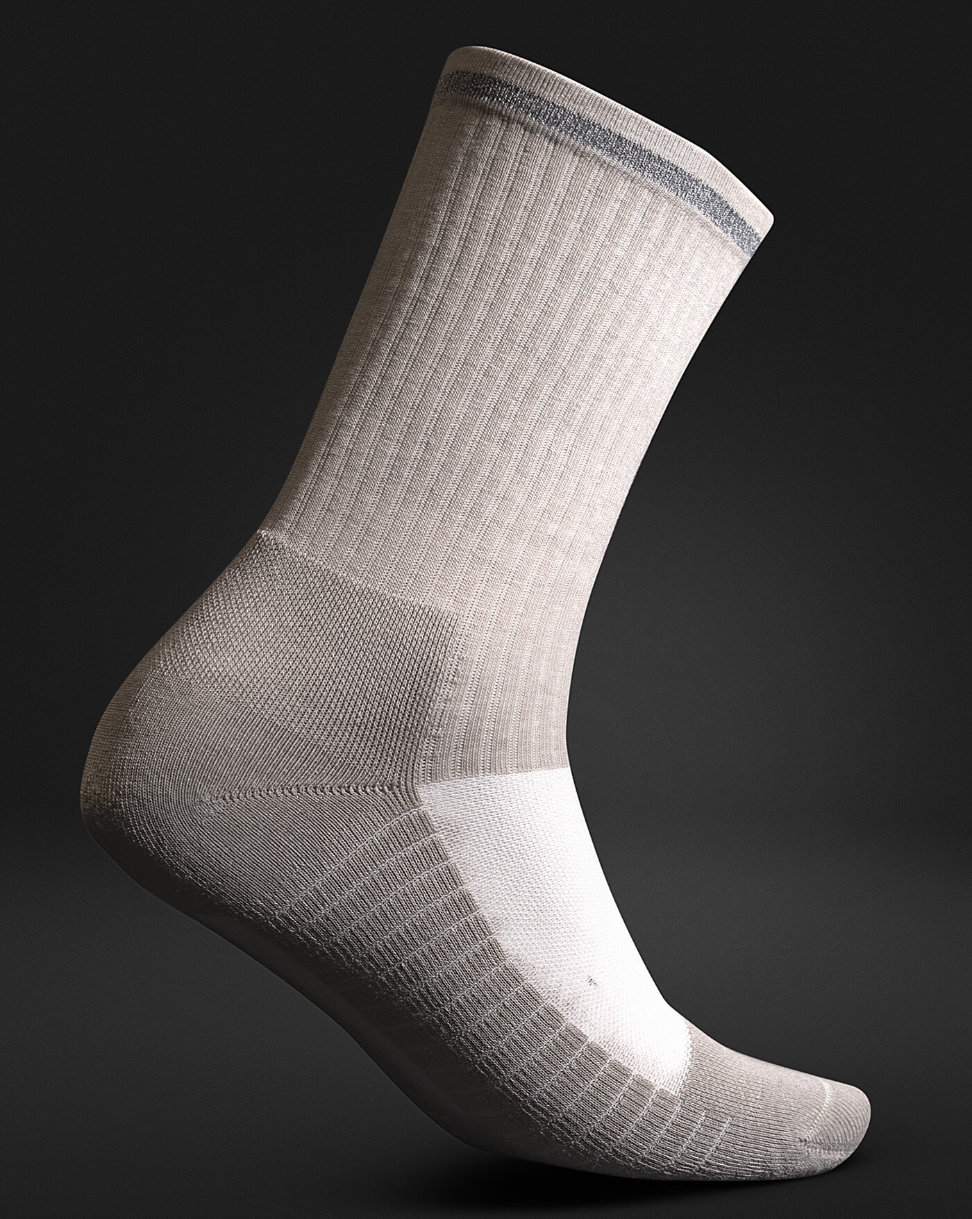 product-detail