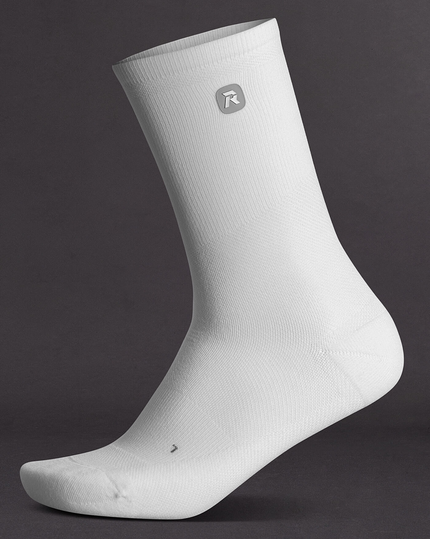 product-detail