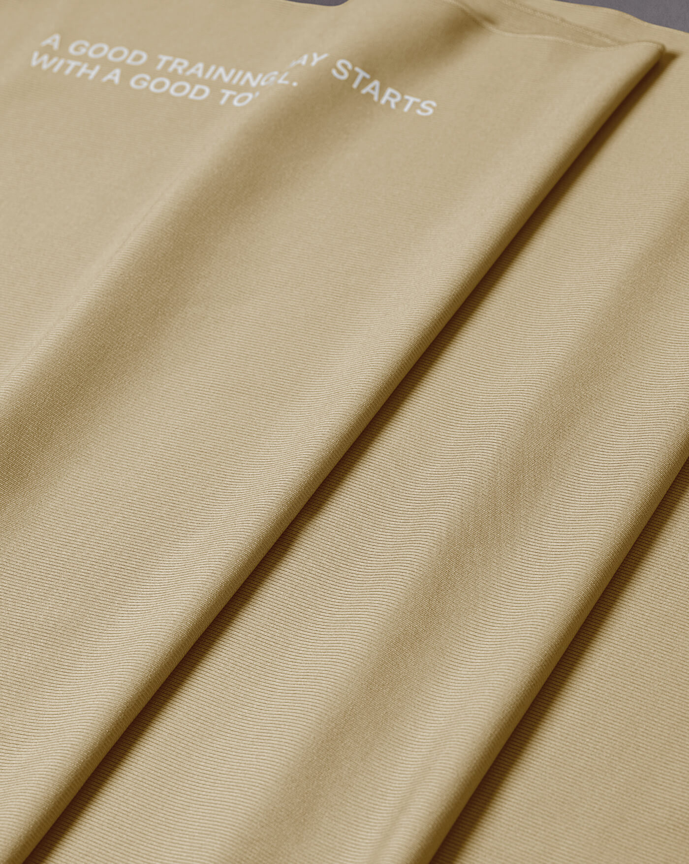 product-detail