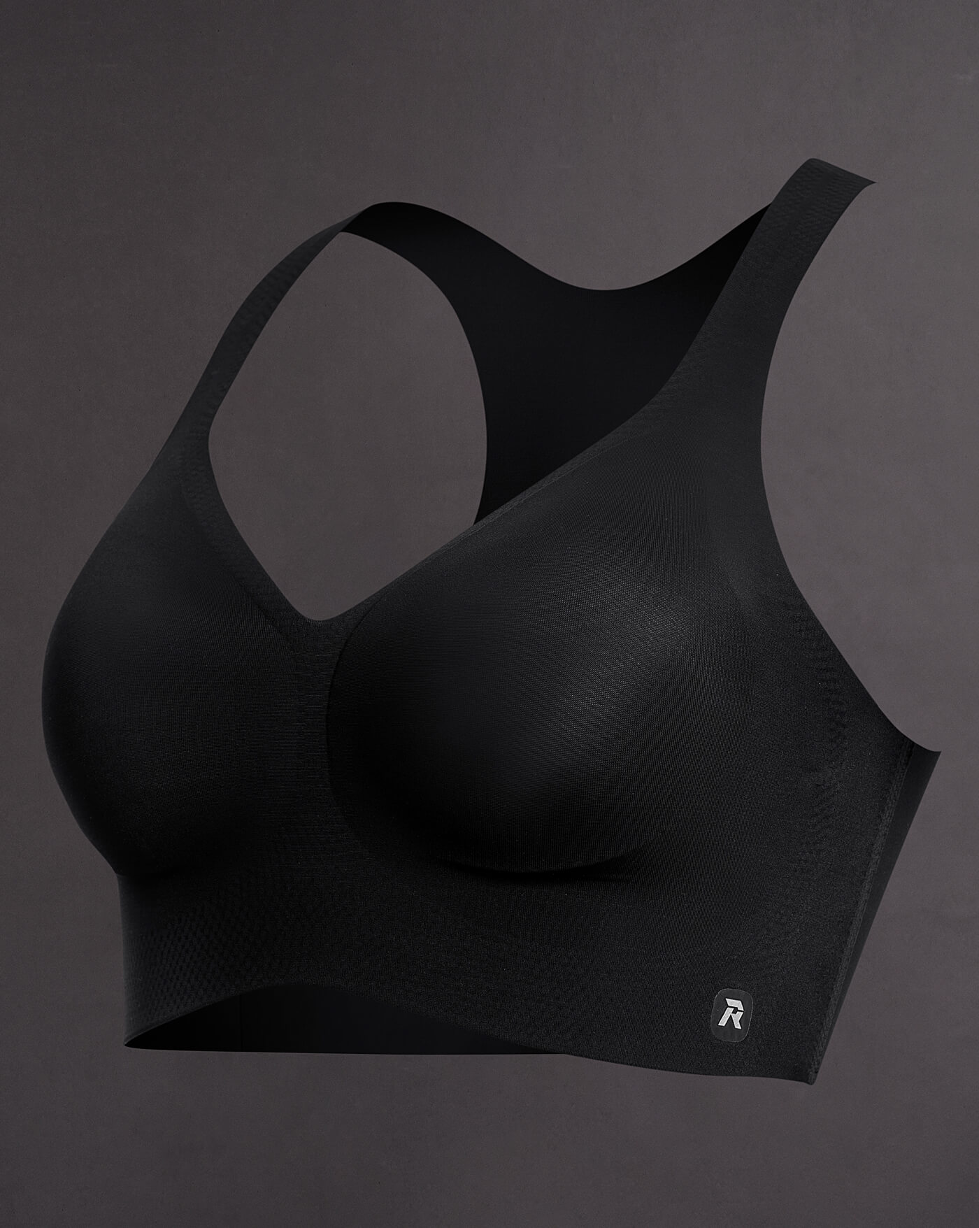 product-detail