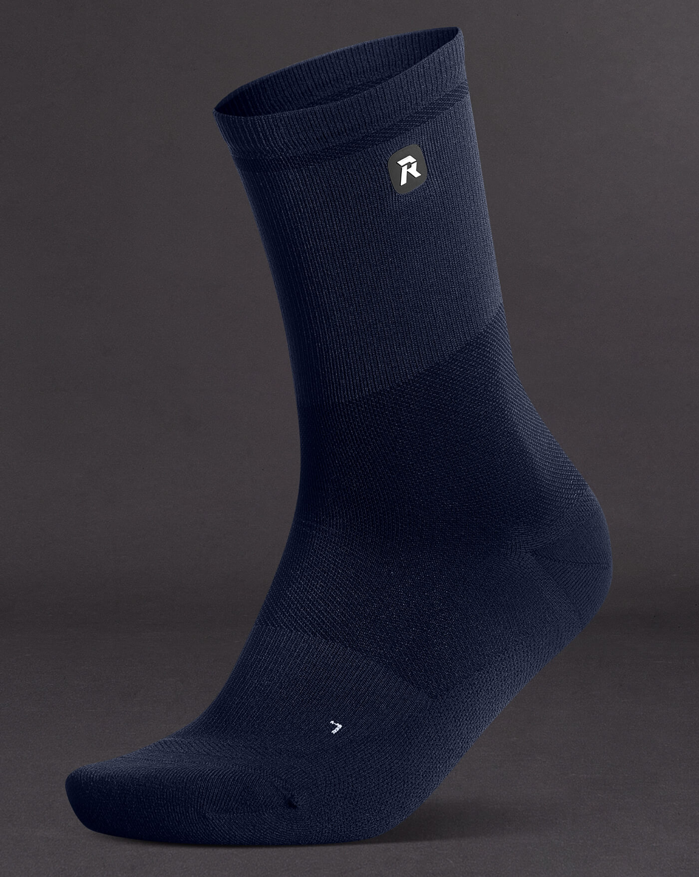 product-detail