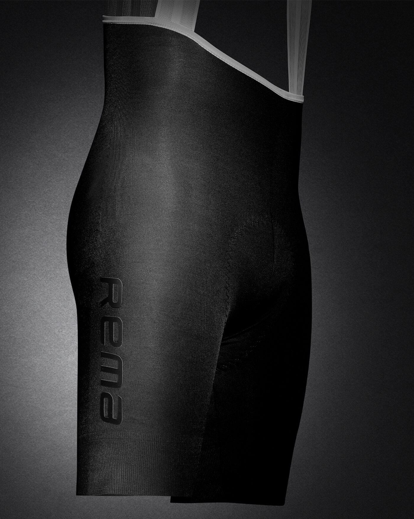 product-detail
