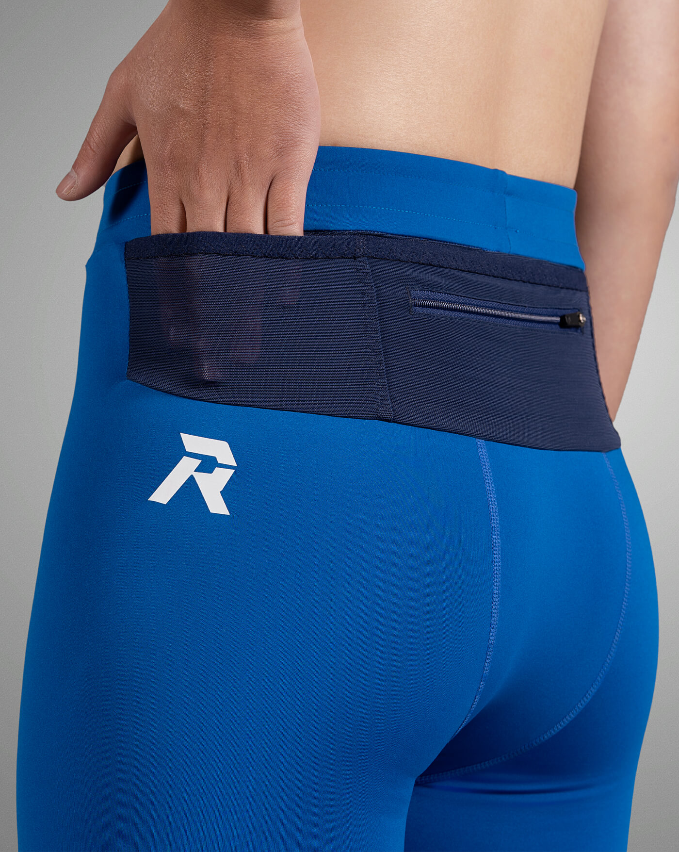 product-detail