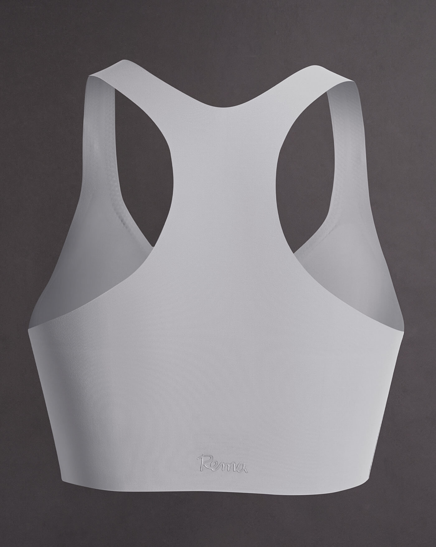 product-detail
