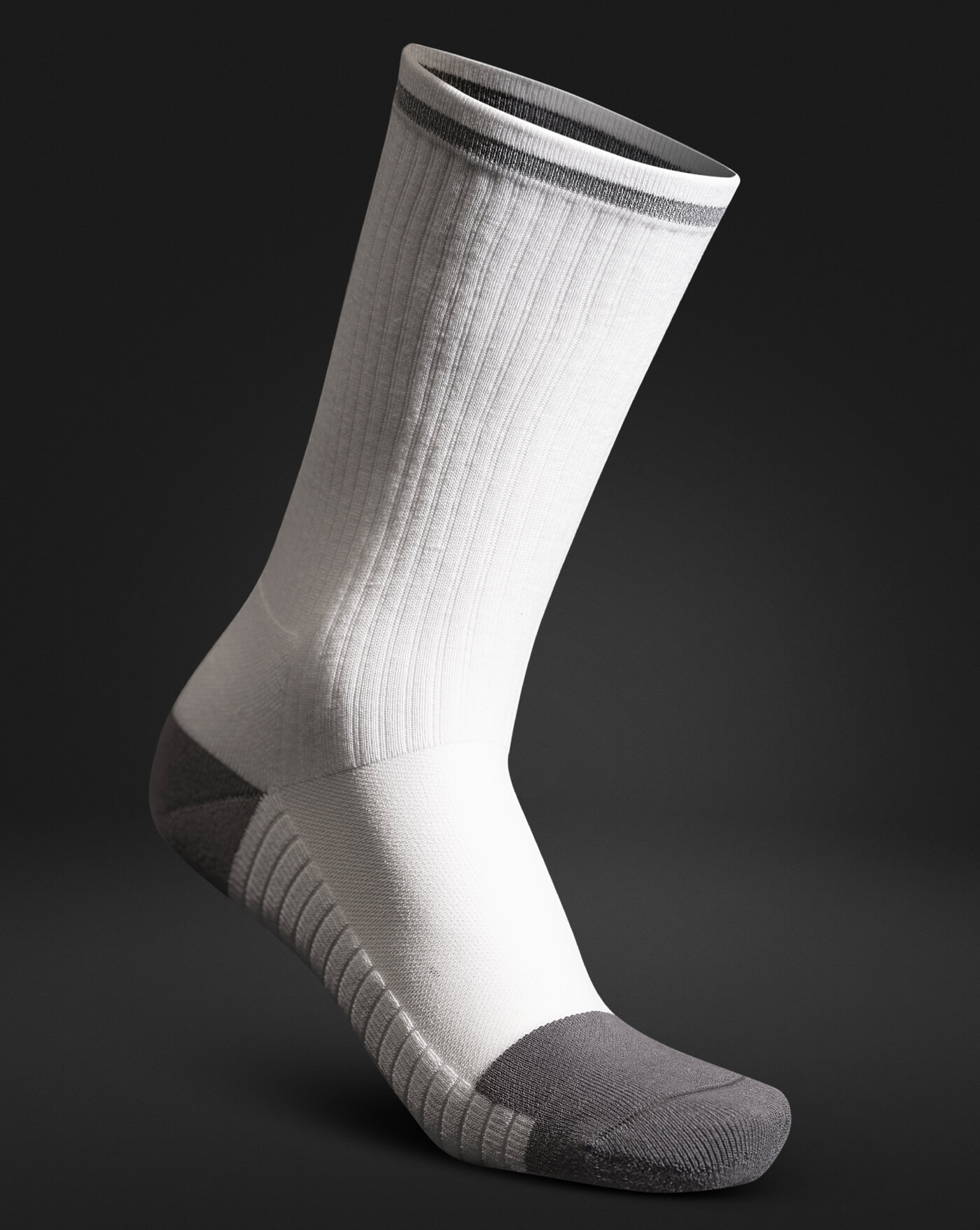 product-detail