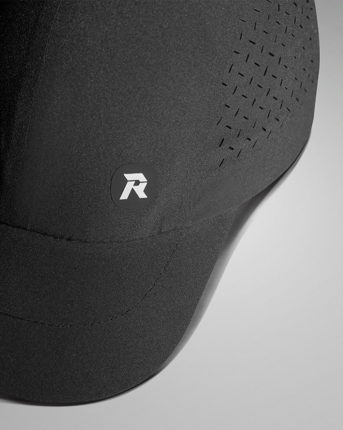 product-detail