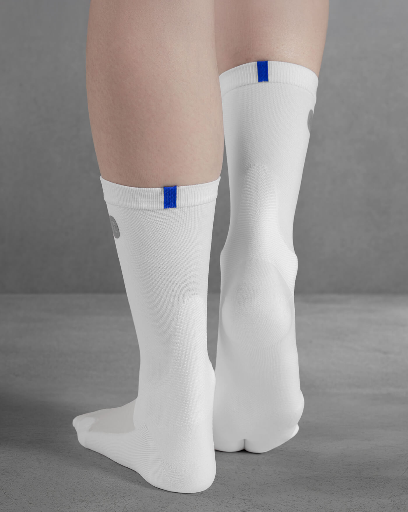 product-detail