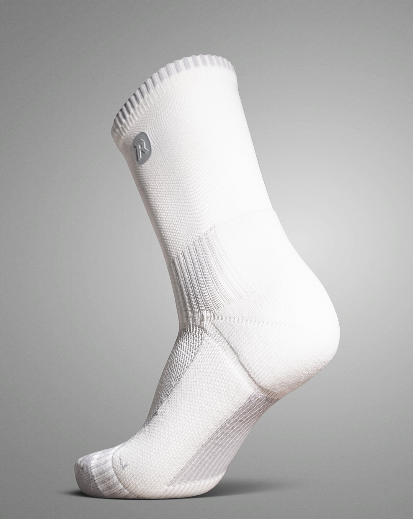 product-detail