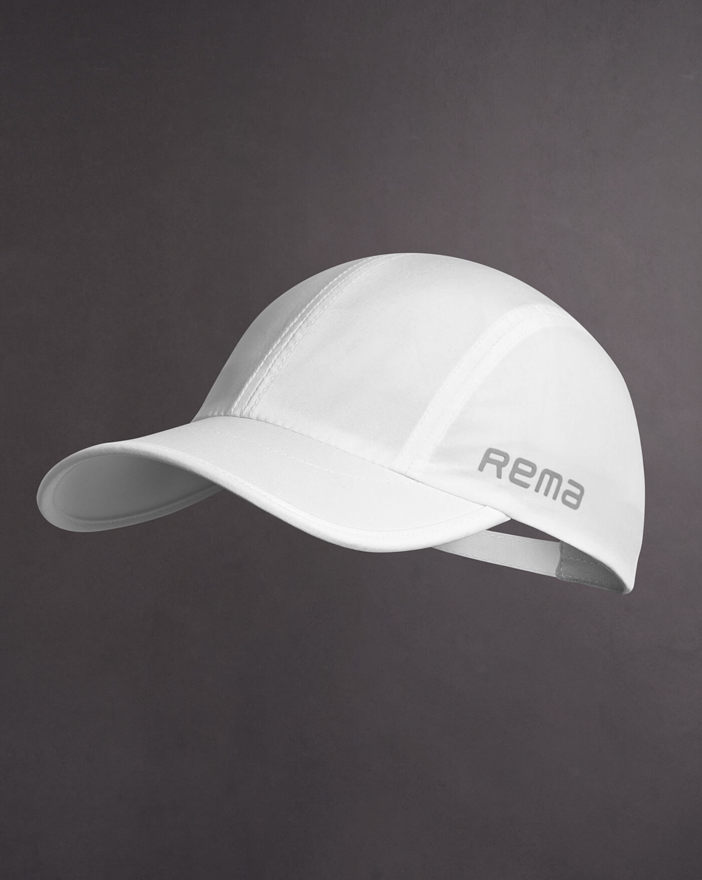 product-detail