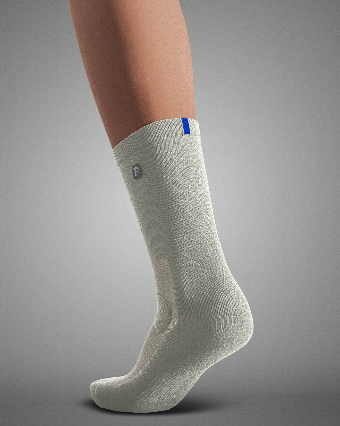 product-detail