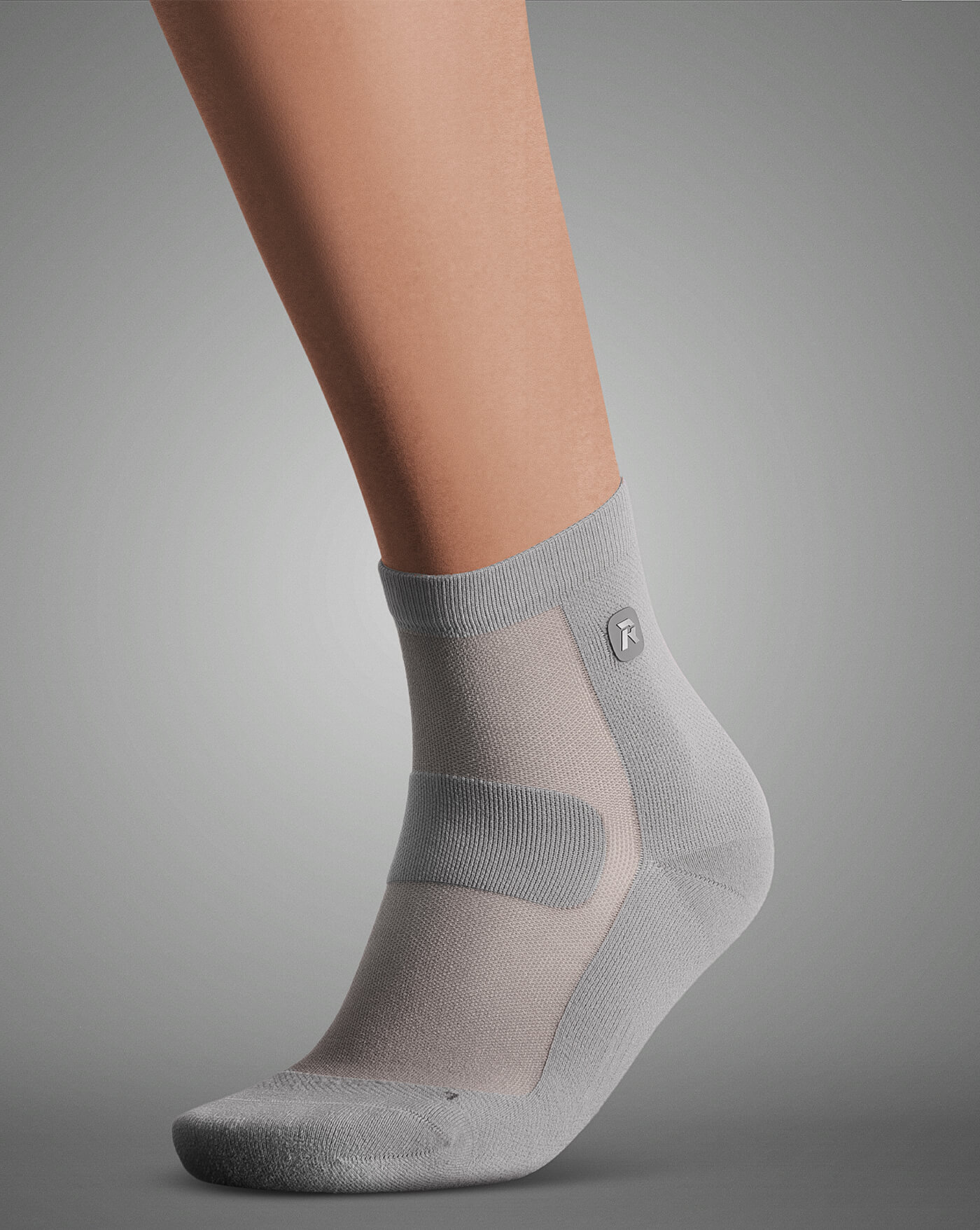 product-detail
