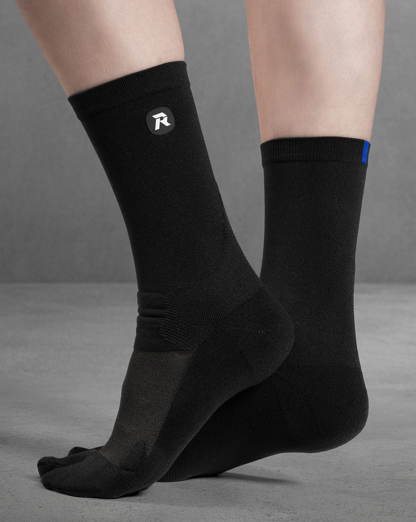 product-detail