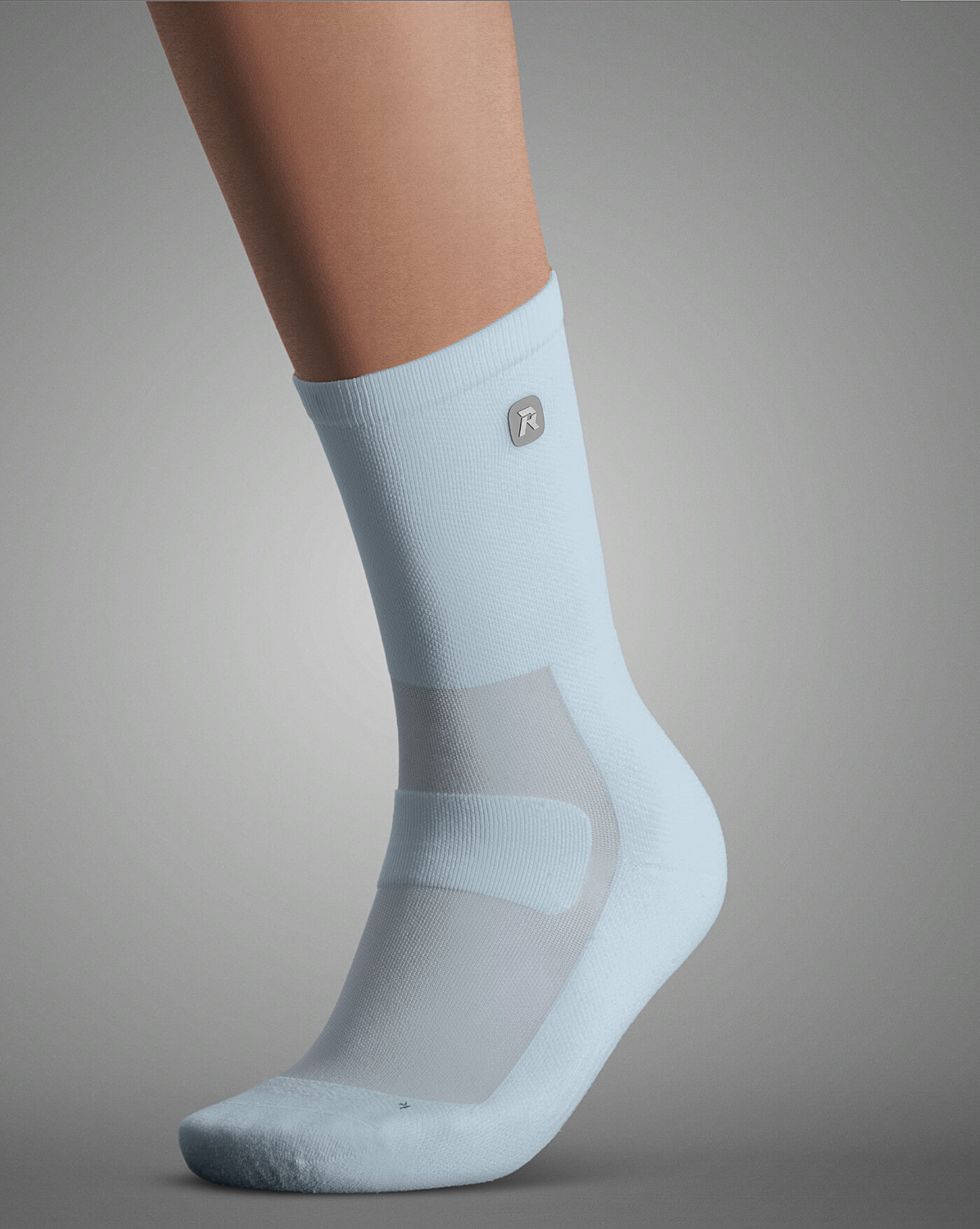 product-detail