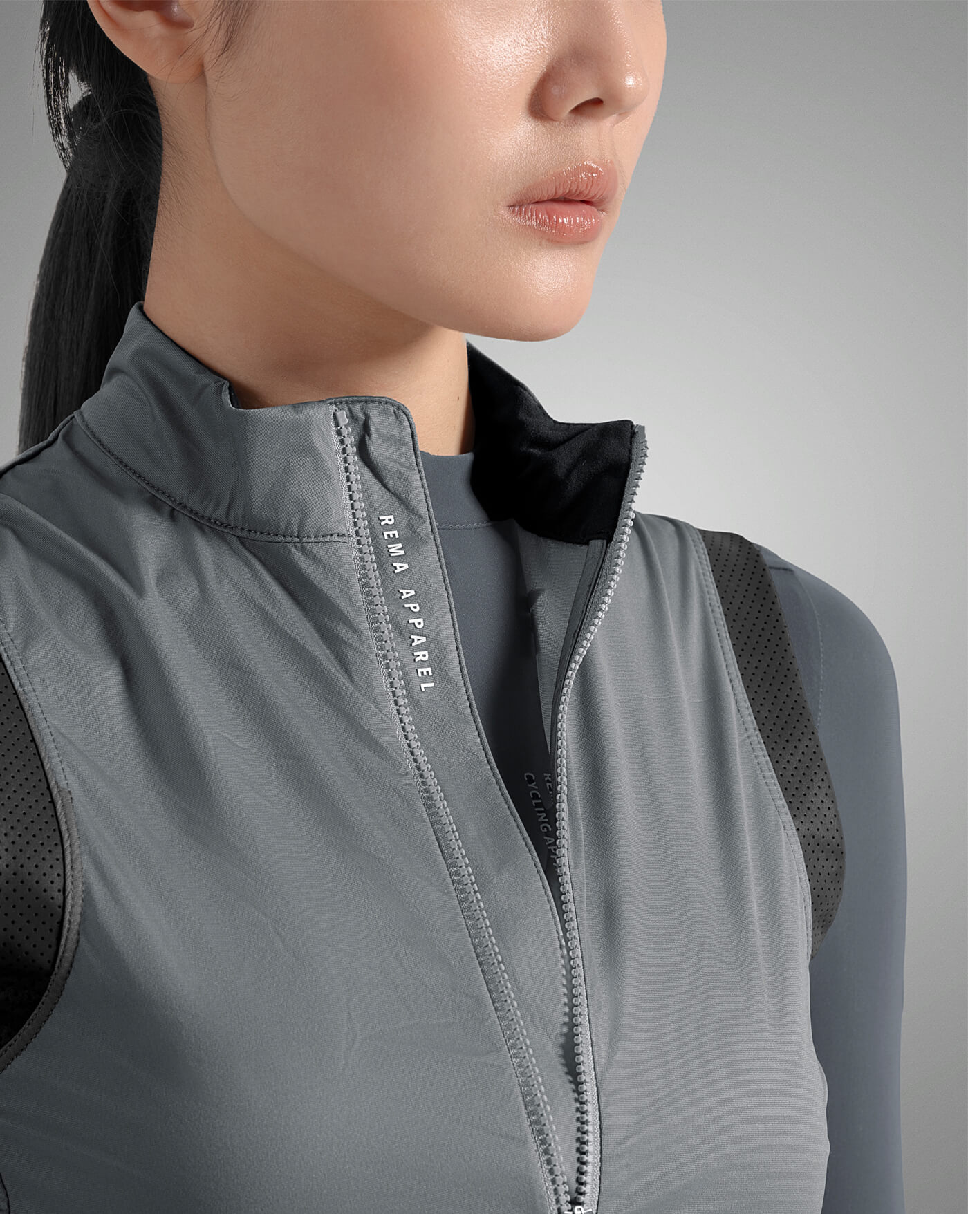 product-detail