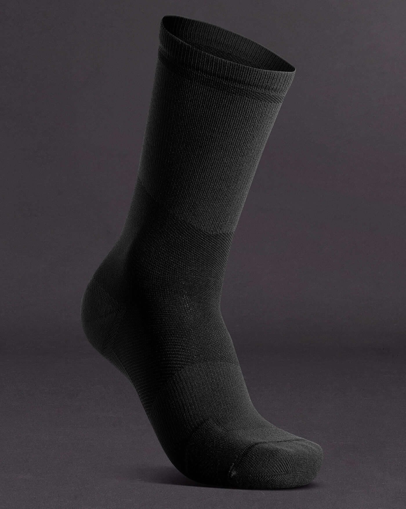 product-detail
