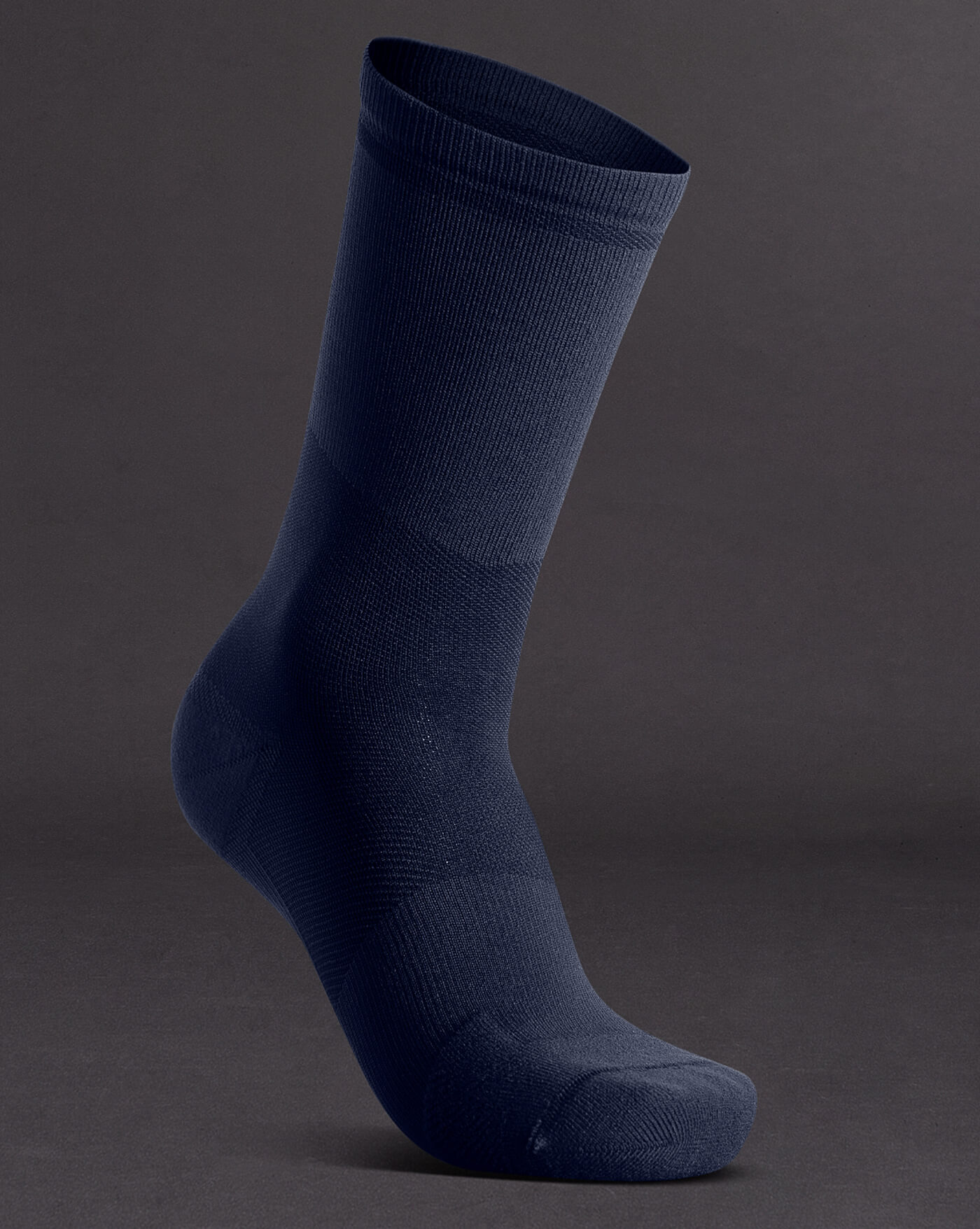 product-detail