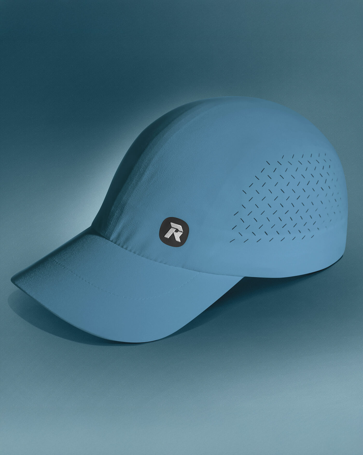 product-detail
