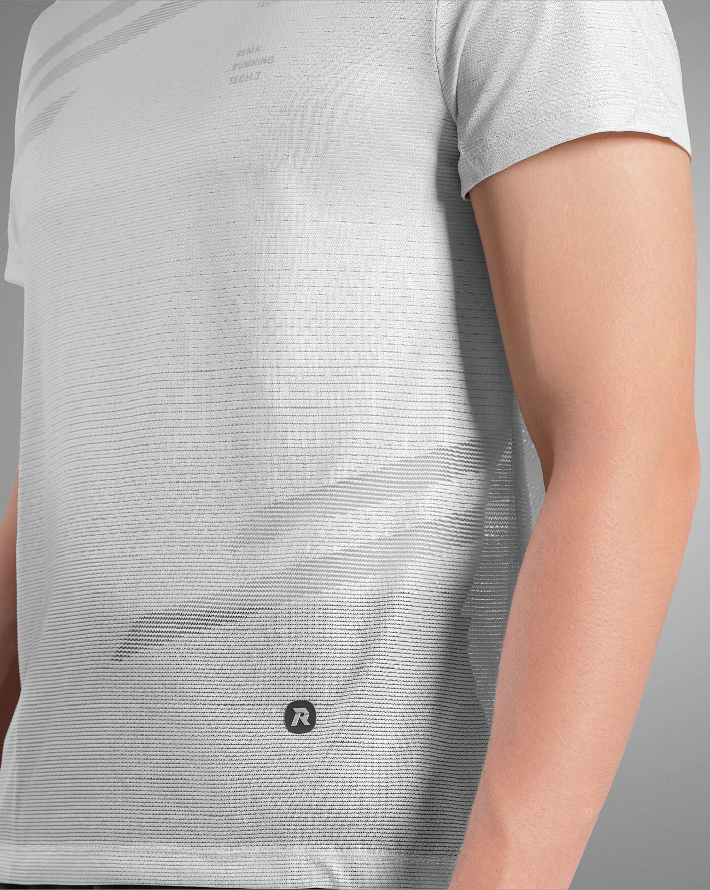 product-detail