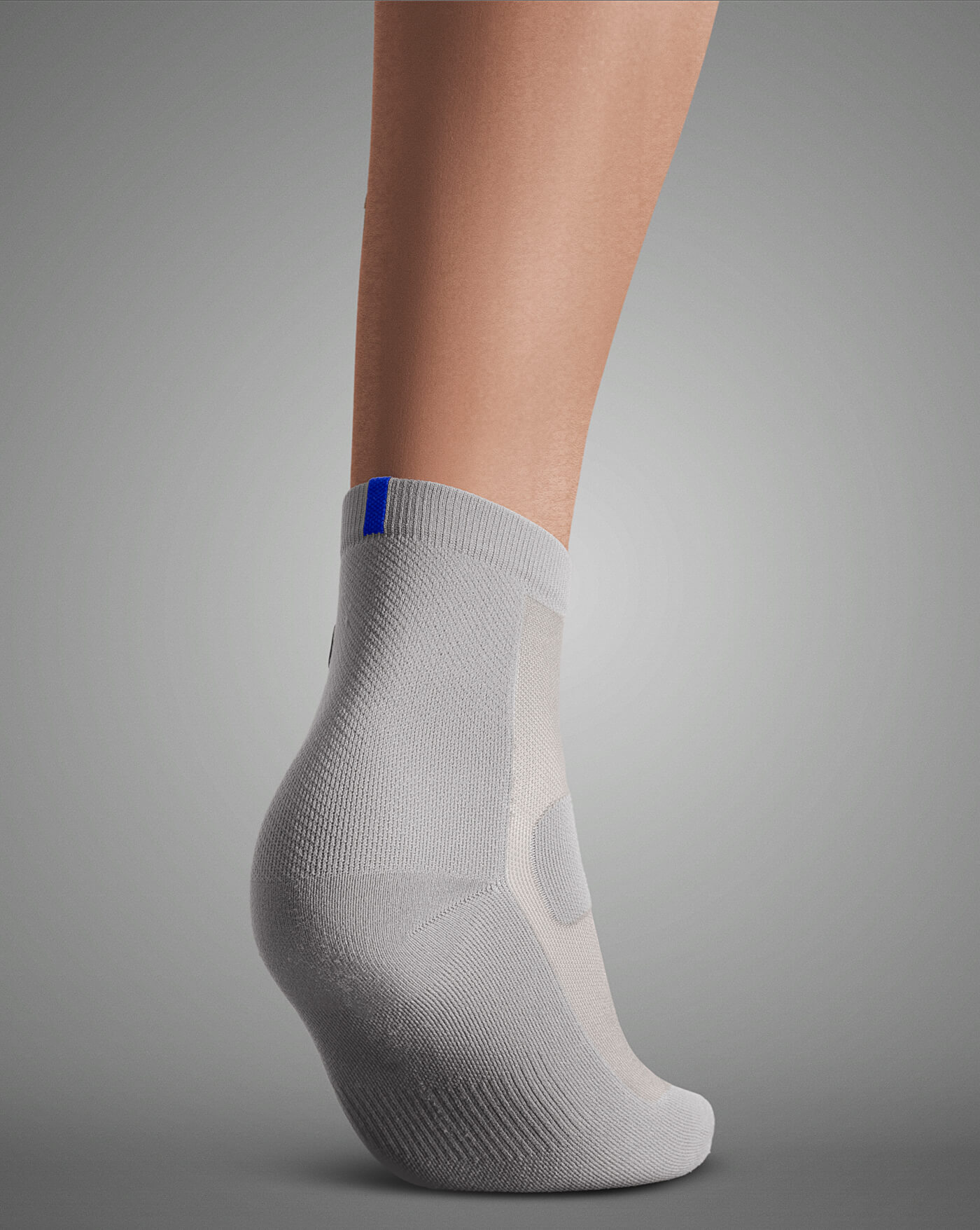 product-detail