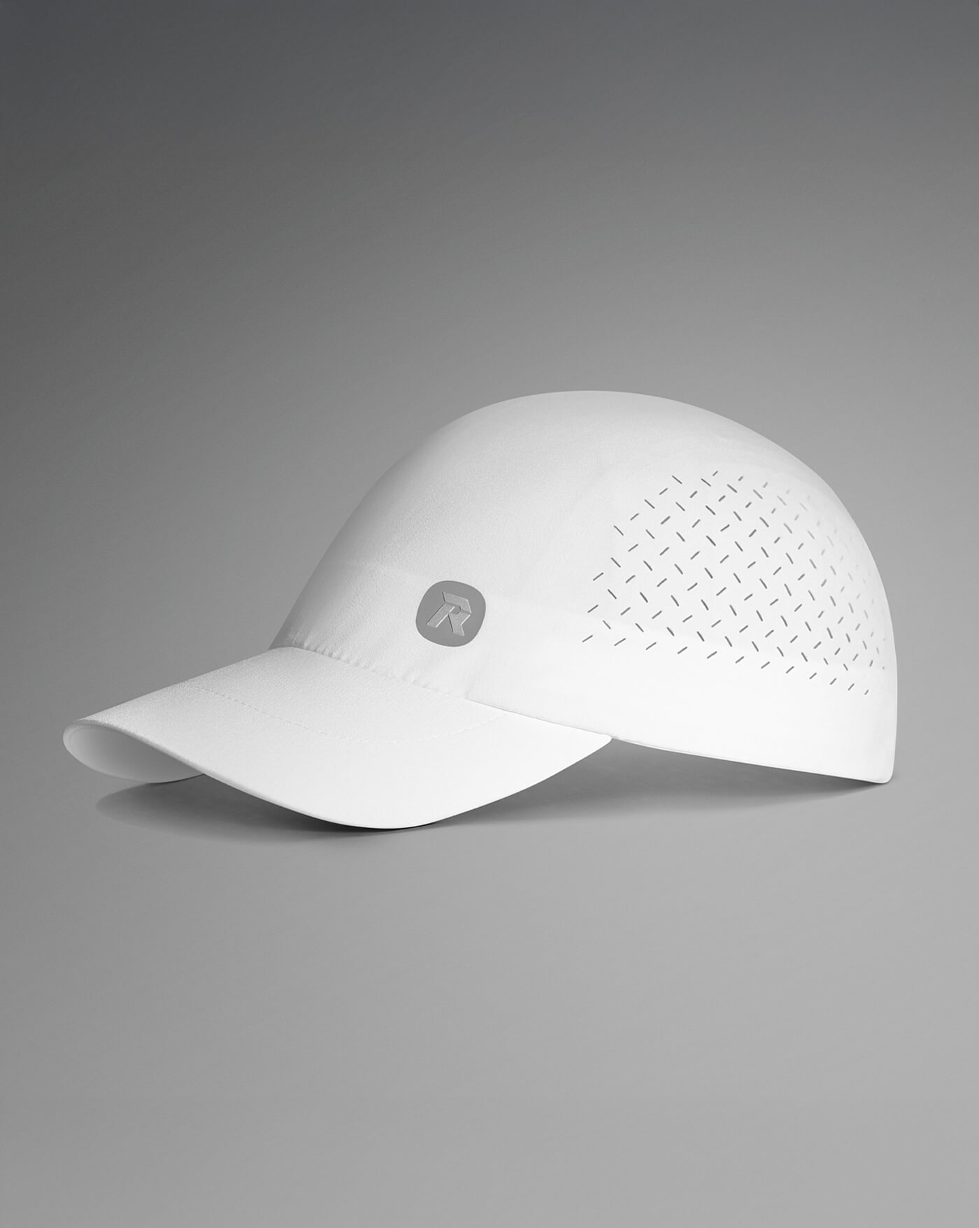 product-detail