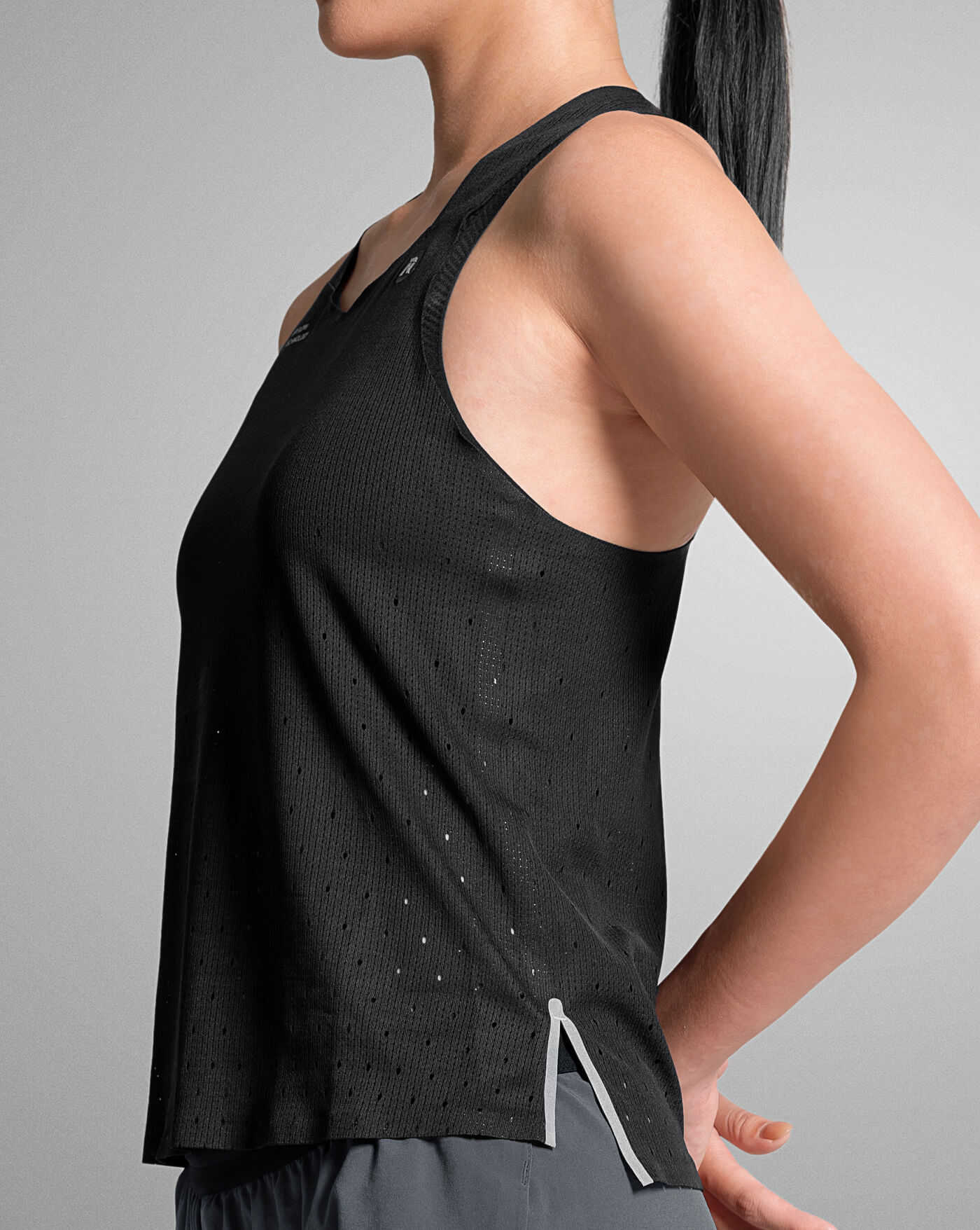 product-detail