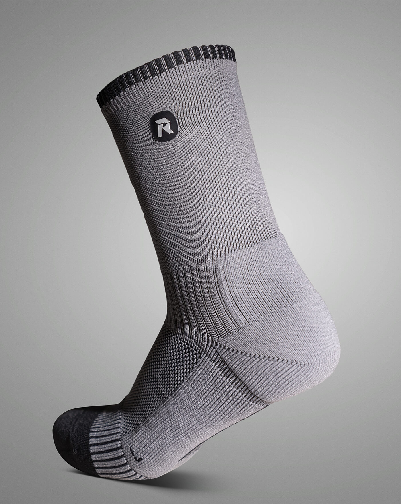 product-detail