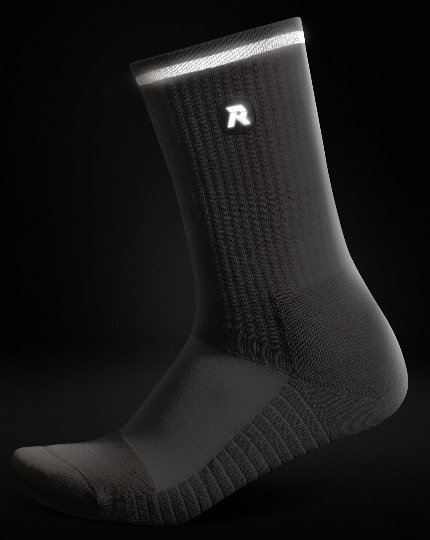 product-detail