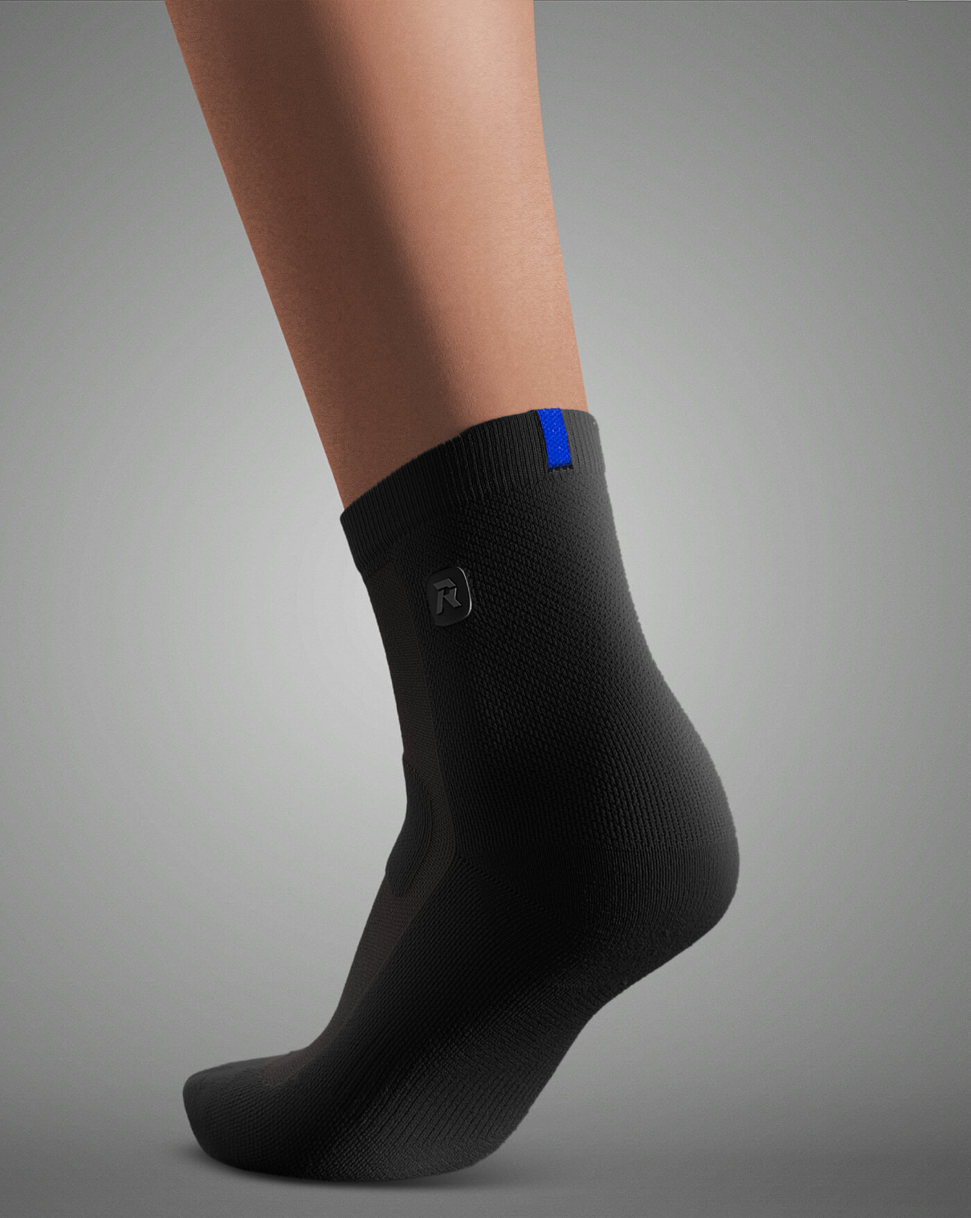 product-detail