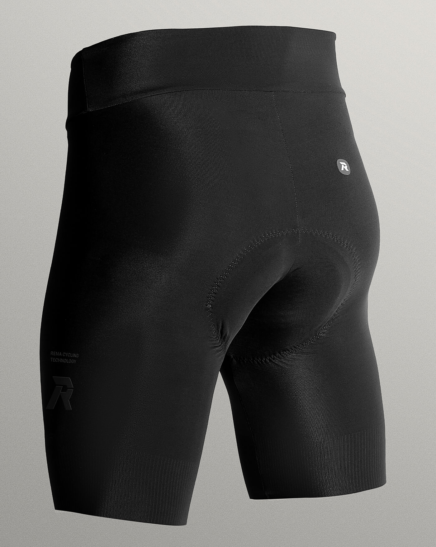product-detail