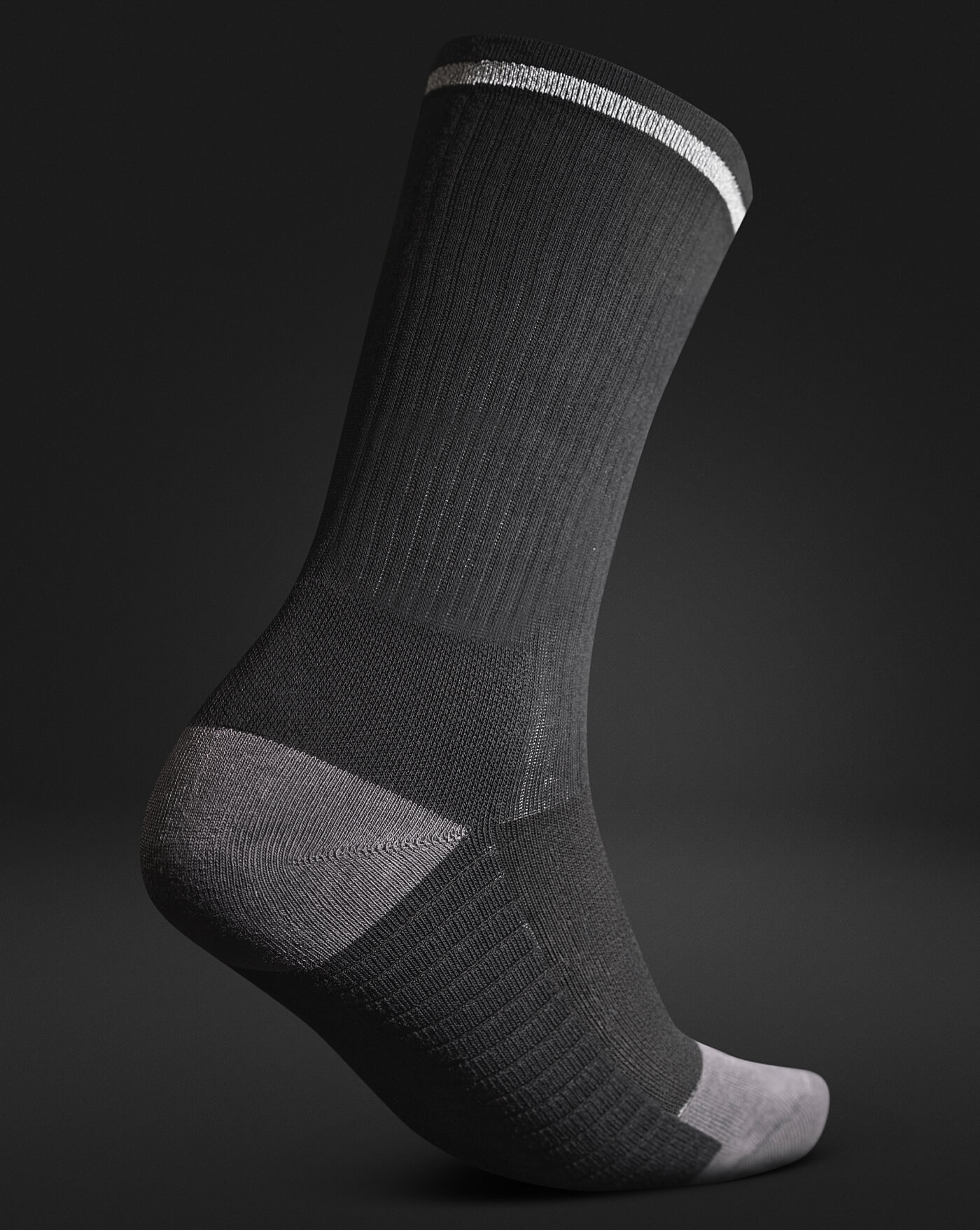product-detail