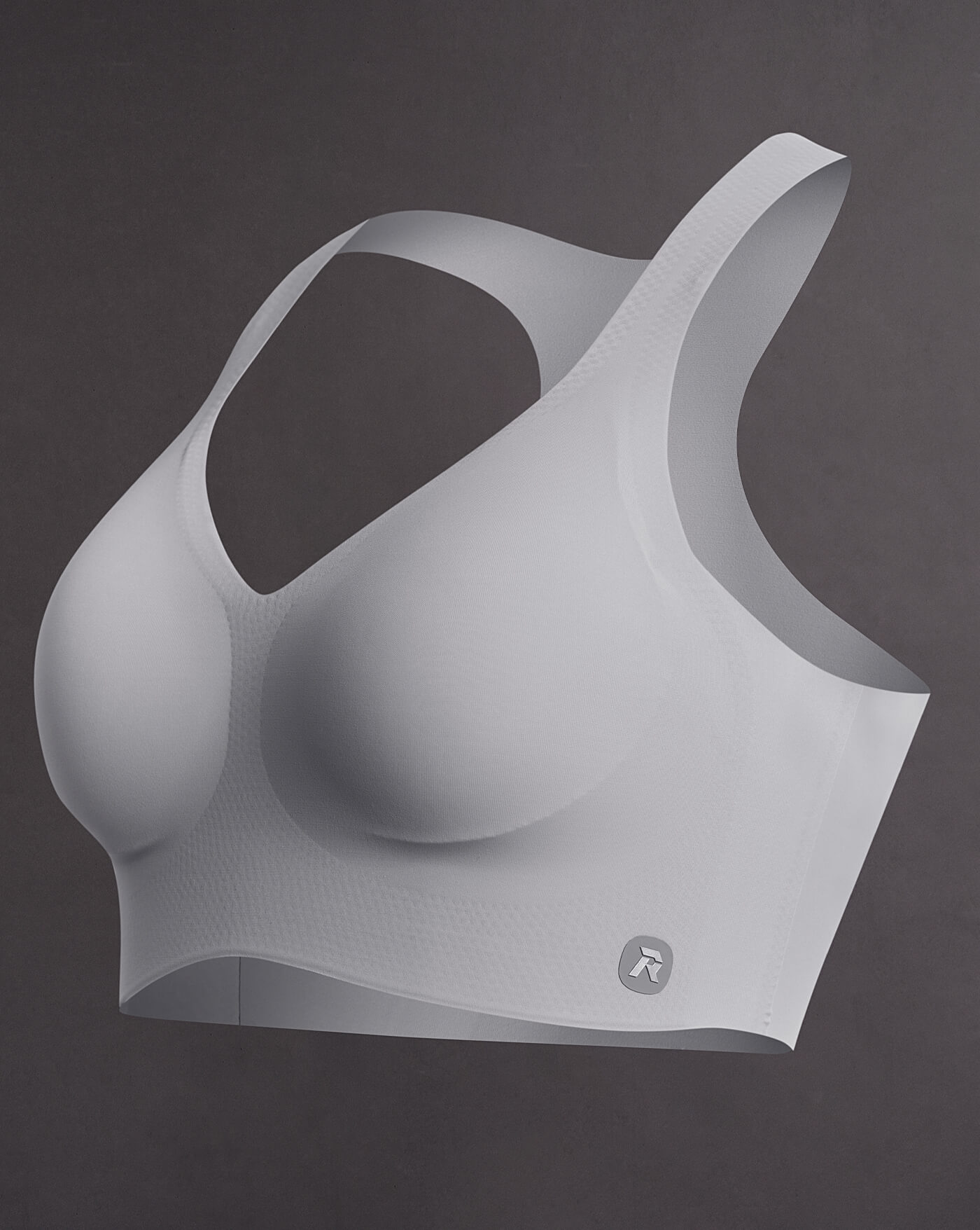product-detail