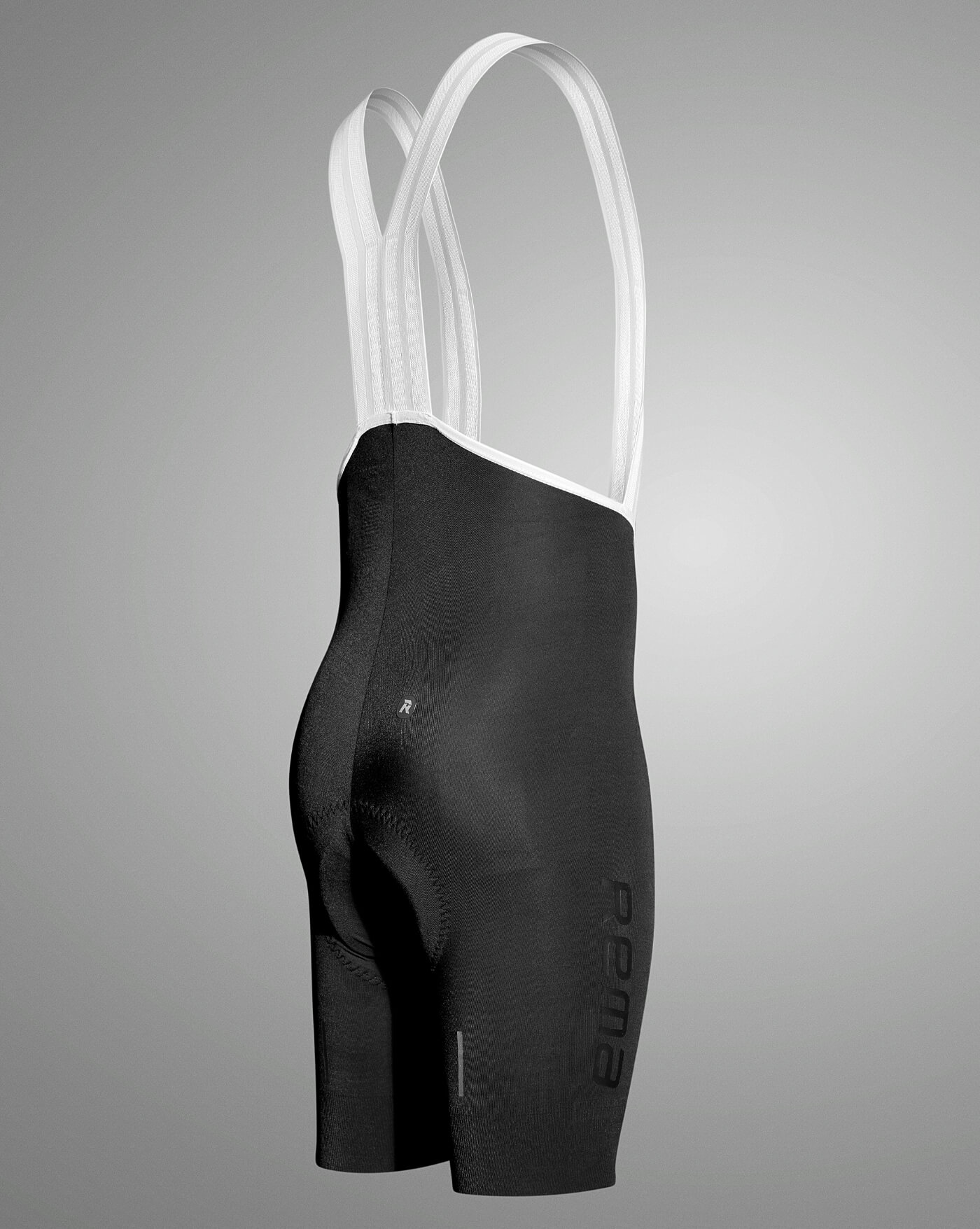 product-detail