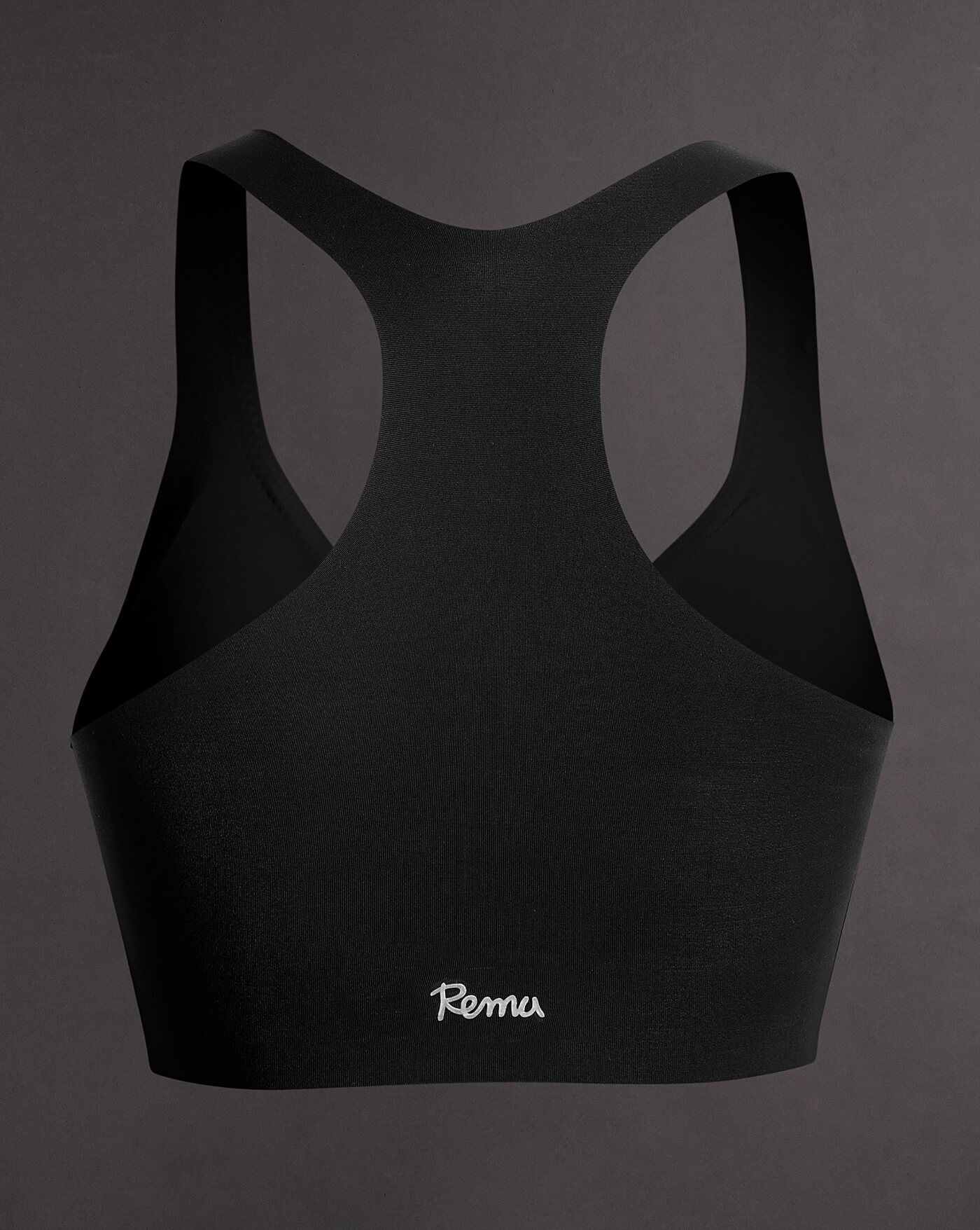 product-detail