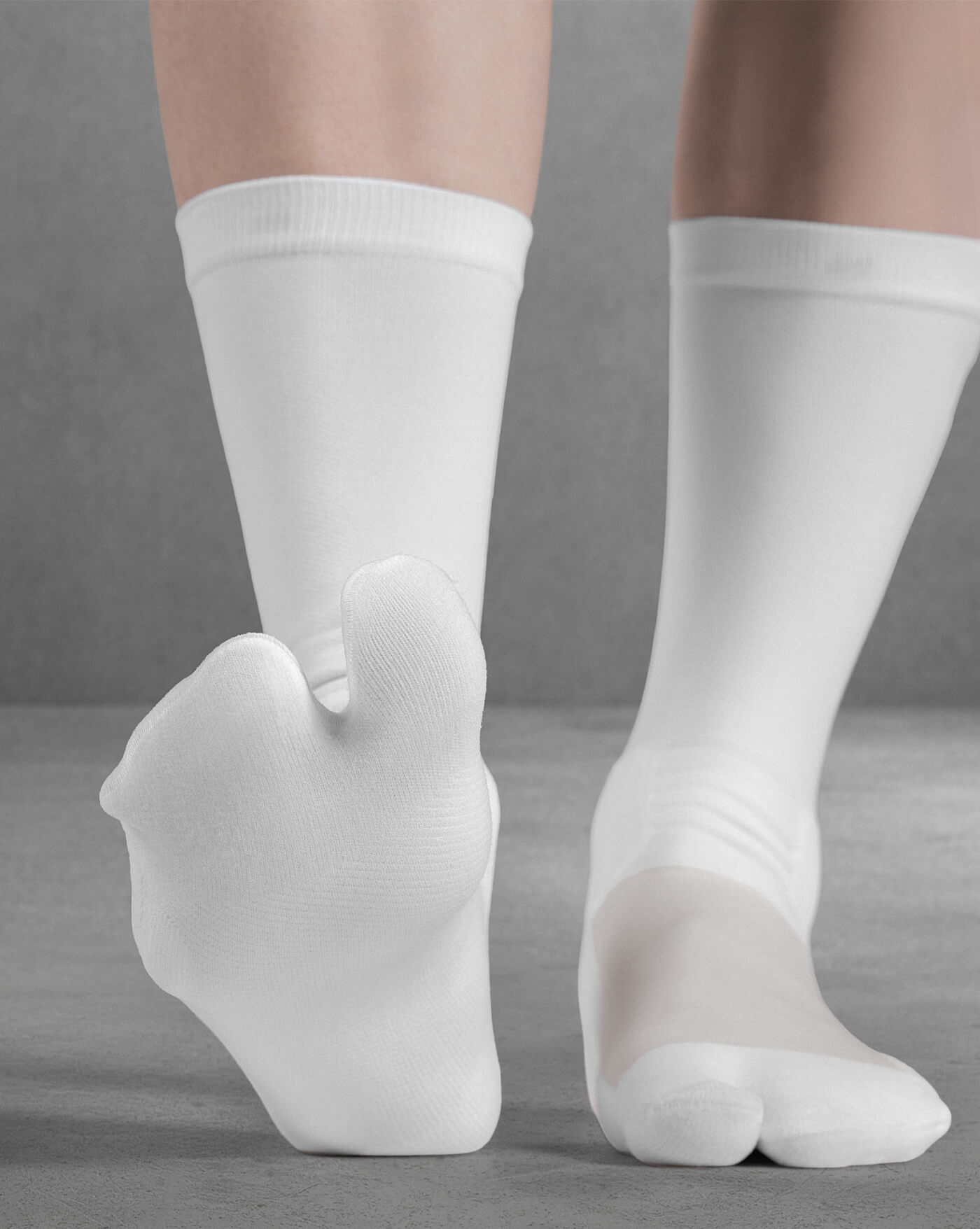 product-detail