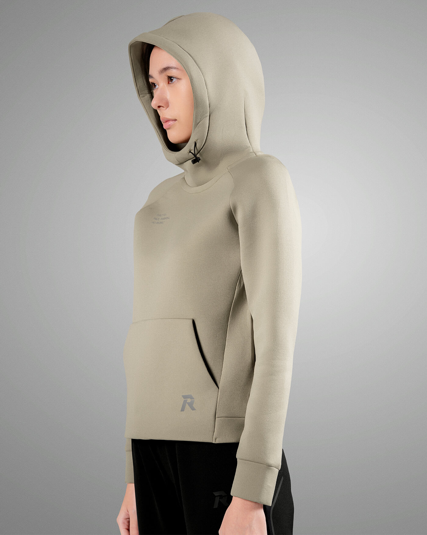 product-detail