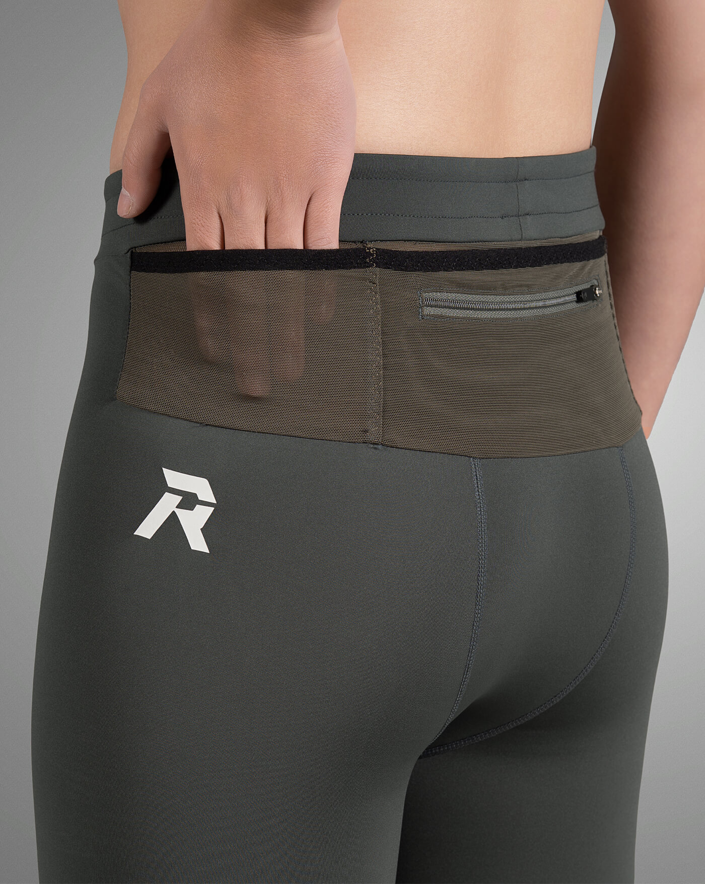 product-detail