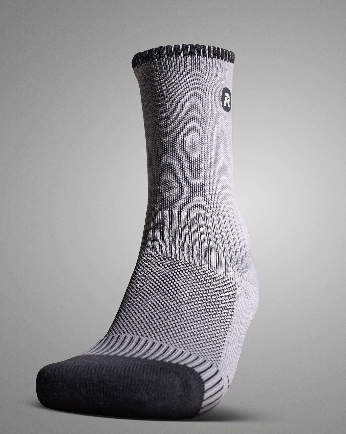 product-detail