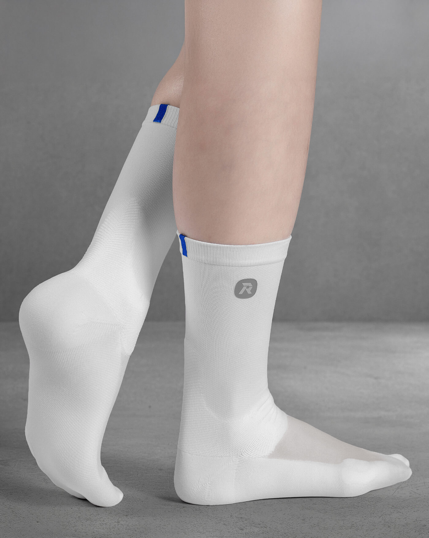 product-detail